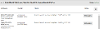 Process Modeller - Process Details