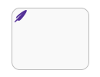 API Server history task