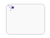 API Server data task