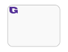 API Server task