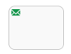 Mail task