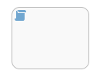 Script task