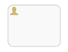 User task