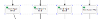 Process Modeller - Model Editor - Horizontal Aligned