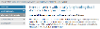 Alternate Link Text used in the Menu and Breadcrumb