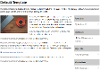 An example article using the Default Template