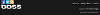 The Chill Theme Footer