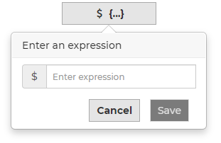 assignment in expression c#