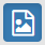 Export an Image