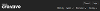 The Dynamic Theme Header
