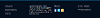 The Dynamic Theme Footer