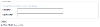 A Simple iCM Form