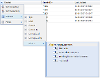 Adding Columns to the Form Data Search Results