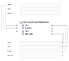 Two Forms with Shared Type Definitions