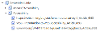 Embedded Links in Articles