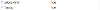 Enabling Debug and Trace