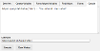 Debug Console