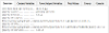 Debug Overview