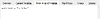 Debug Variables