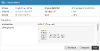 Inspecting a Process Instance