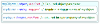 Object Schema