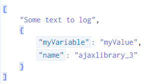 End Point this Object - The Digital Platform Documentation Site