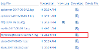 End Point Log File