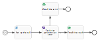 Transitional Error Handling