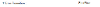 Error Transition Property