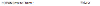 Throw BPMN Error Name Property
