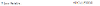 Error Variable
