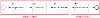 Asynchronous Background Job