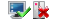 Client-side Scripts