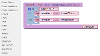 10060 Visual Script Editor