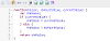 10060 Script Editor