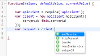 Intelligent Code Completion - apiclient