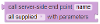10060 API Server Call Block