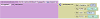 Example Parameter Map