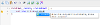 Intelligent Code Completion - End Points