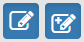 Edit Model Buttons