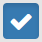 Check for Errors