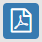 Generate PDF
