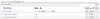 Google Analytics Events