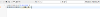 Trace in a Script Task