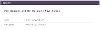 An Uploaded File in the Form Data Browser