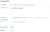 Example User