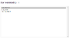 Example User Groups
