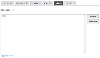 Contributor Action Alias