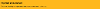 Chill Site Alert