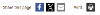 Page Utilities